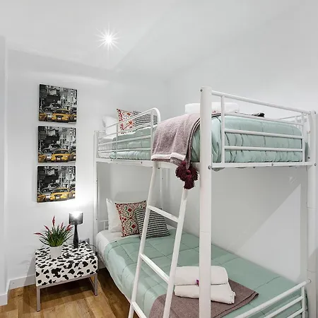 Apartamento Drago Apartment Icod De Los Vinos