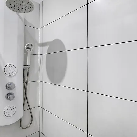 Apartamento Drago Icod De Los Vinos