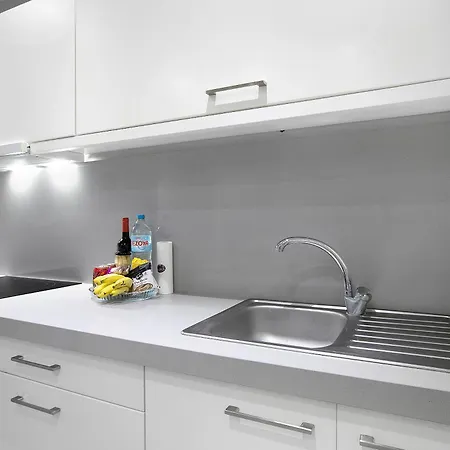 Apartamento Drago Icod De Los Vinos