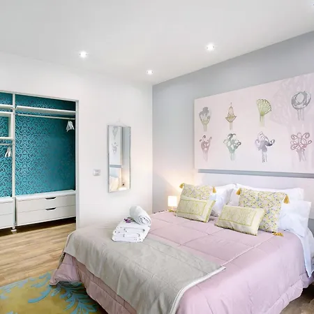 Apartamento Drago Icod De Los Vinos