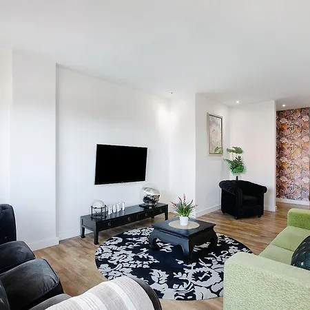 Apartamento Drago Icod De Los Vinos