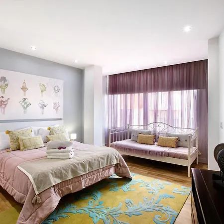 Apartamento Drago Icod De Los Vinos